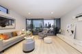 Property photo of 1215/555 Flinders Street Melbourne VIC 3000