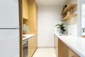 Property photo of 1215/555 Flinders Street Melbourne VIC 3000
