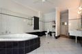 Property photo of 10 Zenith Circuit Woodroffe NT 0830