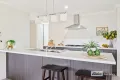 Property photo of 51 Spurr Street Capel WA 6271