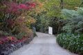 Property photo of 38 Upper Coonara Road Olinda VIC 3788