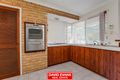 Property photo of 65 Seabrooke Avenue Rockingham WA 6168