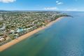 Property photo of 9/109 Margate Parade Margate QLD 4019