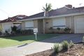 Property photo of 53 McLean Road Canning Vale WA 6155