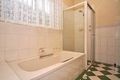 Property photo of 14 Oscar Street Brooklyn Park SA 5032