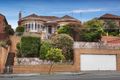 Property photo of 481 Moreland Road Pascoe Vale South VIC 3044