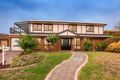 Property photo of 63 Riverview Drive Port Noarlunga SA 5167