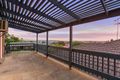 Property photo of 63 Riverview Drive Port Noarlunga SA 5167