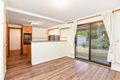 Property photo of 63 Riverview Drive Port Noarlunga SA 5167
