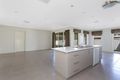 Property photo of 27 Caraway Street Baranduda VIC 3691