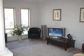 Property photo of 15 Wirunda Court Ingle Farm SA 5098