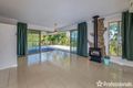Property photo of 195 Fenwick Road Boyland QLD 4275