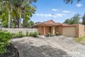 Property photo of 2/26 Lang Road Langwarrin VIC 3910