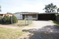 Property photo of 11 Chesterman Street Davoren Park SA 5113