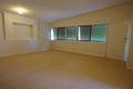 Property photo of 11 Chesterman Street Davoren Park SA 5113