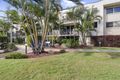 Property photo of 11/437 Golden Four Drive Tugun QLD 4224