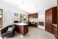 Property photo of 8 Martin Court Fairfield VIC 3078