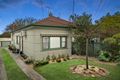 Property photo of 31 Aileen Avenue Caulfield South VIC 3162