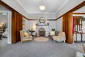 Property photo of 31 Aileen Avenue Caulfield South VIC 3162