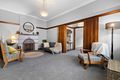Property photo of 31 Aileen Avenue Caulfield South VIC 3162