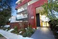 Property photo of 25/48 Eucalyptus Drive Maidstone VIC 3012