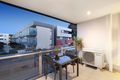 Property photo of 25/48 Eucalyptus Drive Maidstone VIC 3012