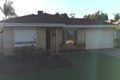 Property photo of 53 McLean Road Canning Vale WA 6155