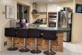 Property photo of 53 McLean Road Canning Vale WA 6155