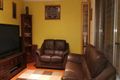 Property photo of 53 McLean Road Canning Vale WA 6155