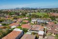 Property photo of 481 Moreland Road Pascoe Vale South VIC 3044
