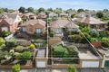 Property photo of 481 Moreland Road Pascoe Vale South VIC 3044