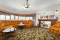 Property photo of 481 Moreland Road Pascoe Vale South VIC 3044