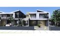 Property photo of 4 Swift Street Northcote VIC 3070