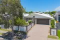 Property photo of 9 Longboard Circuit Kingscliff NSW 2487