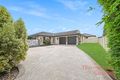 Property photo of 14 Aaron Cove Rutherford NSW 2320