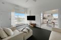Property photo of 18 Angas Street Port Lincoln SA 5606