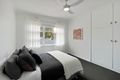 Property photo of 18 Angas Street Port Lincoln SA 5606