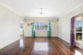 Property photo of 30 Torrens Street Annerley QLD 4103