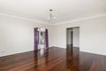 Property photo of 30 Torrens Street Annerley QLD 4103