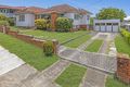 Property photo of 30 Torrens Street Annerley QLD 4103