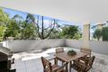 Property photo of 2/95 Beckett Road McDowall QLD 4053
