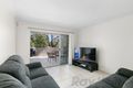 Property photo of 2/95 Beckett Road McDowall QLD 4053