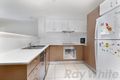 Property photo of 2/95 Beckett Road McDowall QLD 4053