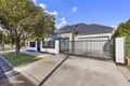 Property photo of 155 Sixth Avenue Royston Park SA 5070