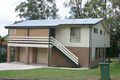 Property photo of 9 Veronica Street Gailes QLD 4300