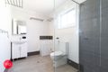 Property photo of 29 Goulburn Street Collector NSW 2581