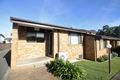 Property photo of 12/10 Saxton Street Kurri Kurri NSW 2327