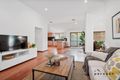 Property photo of 3 Ibrahim Court Dianella WA 6059