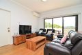 Property photo of 16/93-97 Bay Street Rockdale NSW 2216