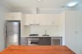 Property photo of 16/93-97 Bay Street Rockdale NSW 2216